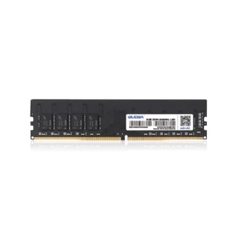 Gudga 16 GB DDR4 3200, UDIMM