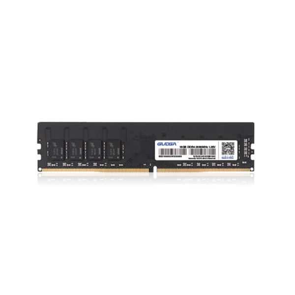Gudga 16 GB DDR4 3200, UDIMM