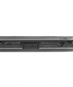 Green Cell (AC06) baterija 4400mAh/10.8V (11.1V) za Acer Aspire/TravelMate, Gateway, eMachines, Packard Bell
