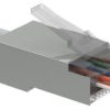 Solarix SXRJ45-5E-STP-EASY