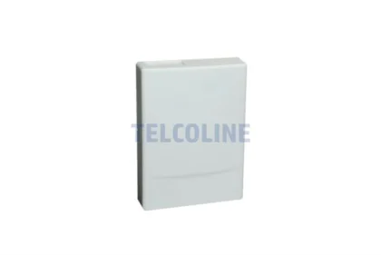 NFO FTTH Socket 1x SC Simplex LC Duplex