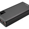 Sandberg Powerbank USB-C PD 20W 20000mAh