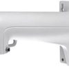 HikVision pole mount for PTZ (speed dome) cams