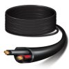 Ubiquiti Networks Outdoor Power Cable, 12 AWG, 305m