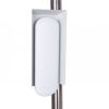 Cyberteam Anti-noise shield for NS-5AC