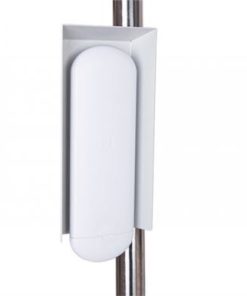 Cyberteam Anti-noise shield for NS-5AC