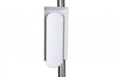 Cyberteam Anti-noise shield for NS-5AC