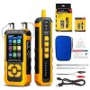 NOYAFA NF-8518 Network Cable Tester