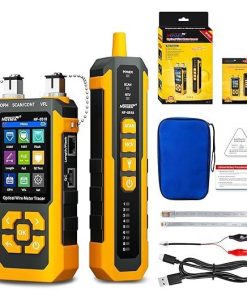 NOYAFA NF-8518 Network Cable Tester