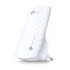 TP-Link AC750 Wi-Fi Range Extender