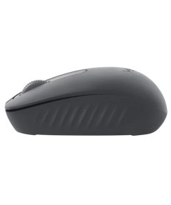 Logitech M196 bežični bluetooth optički miš, grafit (910-007459)