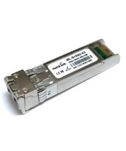MaxLink 10G SFP optical module, (LC,MM)-300m