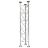 MaxBracket PROFI lattice mast, length 2m.