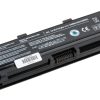Avacom baterija Toshiba Sat.L850 Li-Ion 10,8V 4400