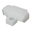 Spremnik otpadnog tonera WT-101