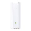 TP-Link EAP650-OUTDOOR - AX3000 Indoor Outdoor WiFi 6 Access Point