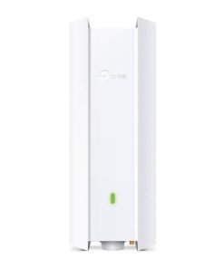 TP-Link EAP650-OUTDOOR - AX3000 Indoor Outdoor WiFi 6 Access Point