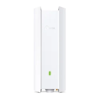 TP-Link EAP650-OUTDOOR - AX3000 Indoor Outdoor WiFi 6 Access Point