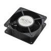 NaviaTec 120mm ventilator za mrežni ormar