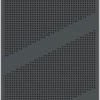 C-Lion Innova G2-T 6k, 6000W, OnLine, tower