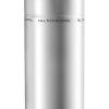 Philips boca za Sodamaker ADD917SST