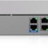 Ubiquiti Enterprise Firewall Core