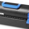 Oki toner za ES7131dnW, ES7170, 36k