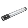 Ansmann LED torch Daily Use 150B battery-powered