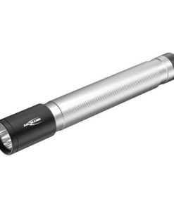 Ansmann LED torch Daily Use 150B battery-powered
