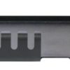 MikroTik (RB2011-H) Wall Mount Kit for RB2011