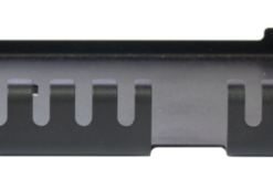 MikroTik (RB2011-H) Wall Mount Kit for RB2011