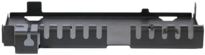 MikroTik (RB2011-H) Wall Mount Kit for RB2011