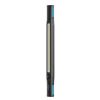 Ansmann LED Worklight Universal Light ML3000RD rechargeable