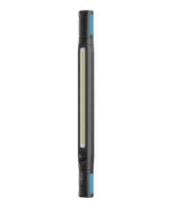 Ansmann LED Worklight Universal Light ML3000RD rechargeable
