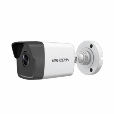 Hikvision Kamera DS-2CD1023G2-I(2.8mm)