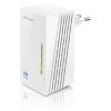 TP-Link 300Mbps AV600 WiFi Powerline Extender