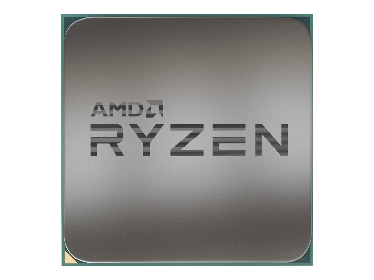 AMD Ryzen 5 3400G (3.7/4.2GHz) , Socket AM4, 6MB cache, 65W, RX Vega 11 Graphics, sa hladnjakom