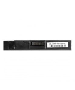 Green Cell (AS84) baterija 2200 mAh,15V A41N1424 za Asus GL552 GL552J GL552JX GL552V GL552VW GL552VX ZX50 ZX50J ZX50V