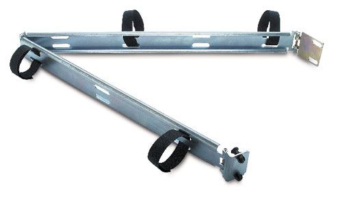 APC Cable Management Arm