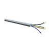 Roline UTP mrežni kabel Cat.6/Class E, Solid, AWG23, 300m (kolut)