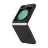 Spigen Air Skin Pro, zaštitna maska za telefon, crna - Samsung Galaxy Z Flip5 (ACS06239)