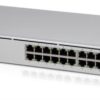 Ubiquiti UniFi Switch USW-24 - 24 x GbE 2 x 1G SFP Layer 2