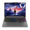 Lenovo reThink IdeaPad 5 16IRX9 i7-13650HX 16GB 512M2 16" WQXGA GC C W11