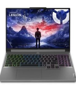 Lenovo reThink IdeaPad 5 16IRX9 i7-13650HX 16GB 512M2 16" WQXGA GC C W11