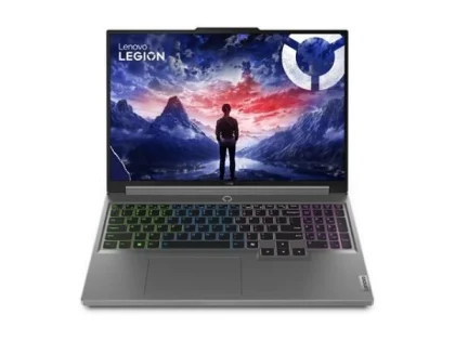 Lenovo reThink IdeaPad 5 16IRX9 i7-13650HX 16GB 512M2 16" WQXGA GC C W11