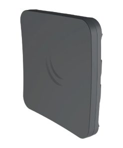 Mikrotik mANT LTE 5o 5dBi LTE vanjska antena, 2×SMA konektor