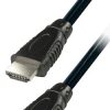 Transmedia 2,0m HDMI 2.1 8K Ultra High Speed cable