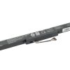 Avacom baterija Lenovo IdeaPad Z51-70 14,4V 2,2Ah