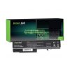 Green Cell (HP14) baterija 4400 mAh,10.8V (11.1V) TD06 TD09 za HP EliteBook 6930 6930p 8440p ProBook 6550b 6555b Compaq 6530b 6730b