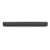 Soundbar Philips 2.0 TAB5201